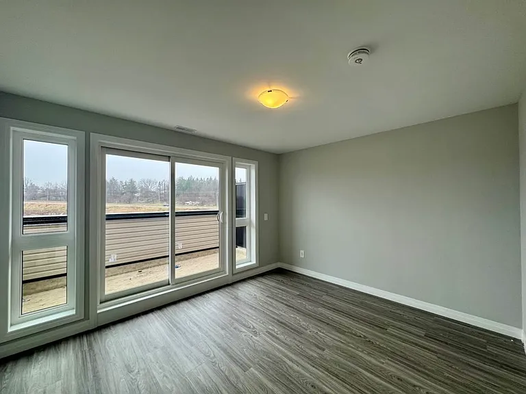 130 Otterbein Rd — Photo 14