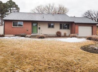 250 E 6790 S, Midvale, UT 84047