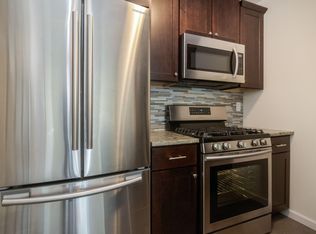 7026 67th Pl, Glendale, NY 11385