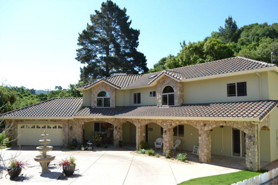 144 San Benancio Rd, Salinas, CA 93908 Zillow