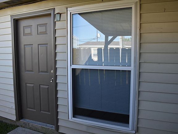 5th image of 200 Briarcliff Dr