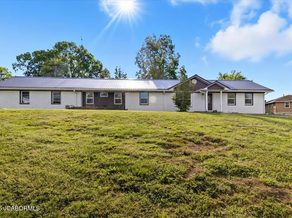 501 Hillvale Ave, Richland, MO 65556