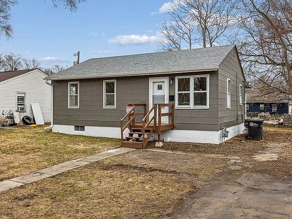 2nd image of 5313 N 36th Ave