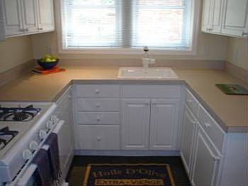4th image of 7561 Oxford Dr APT 1S