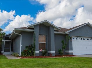 3037 Bloomsbury Dr, Kissimmee, FL 34747