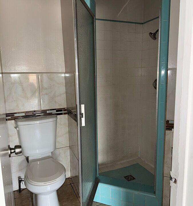 2nd image of 5335 Navarro St APT 2