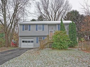 2018 Avenue A, Schenectady, NY 12308