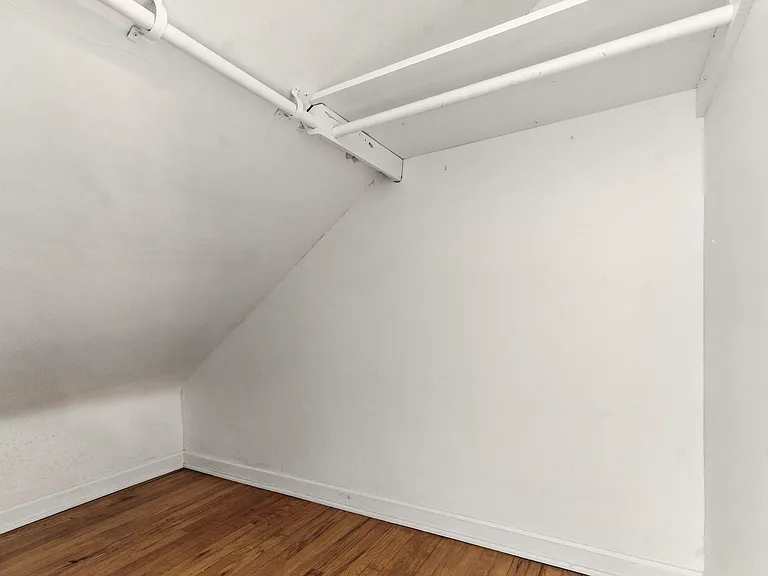 6206 Terrydale St — Photo 38
