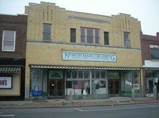 277 Main St, Old Town, ME 04468
