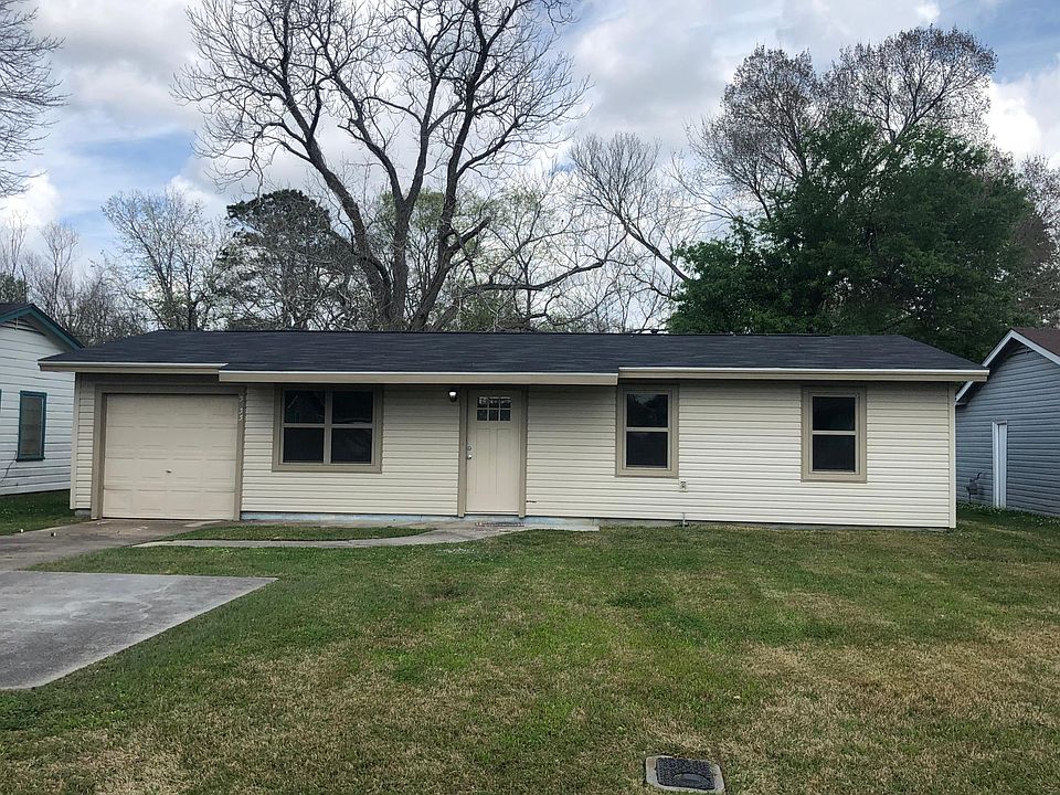 1st image of 5155 Parkview Dr