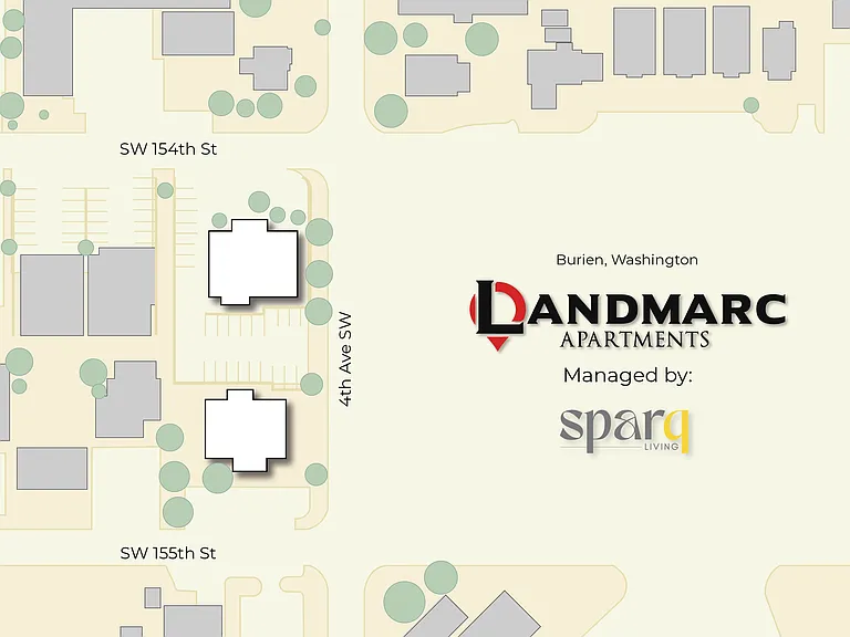 Landmarc — Photo 9