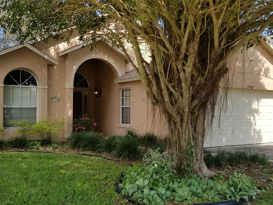 1st image of 2945 Pebble Creek St