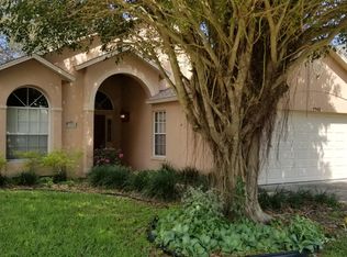 2945 Pebble Creek St, Melbourne, FL 32935