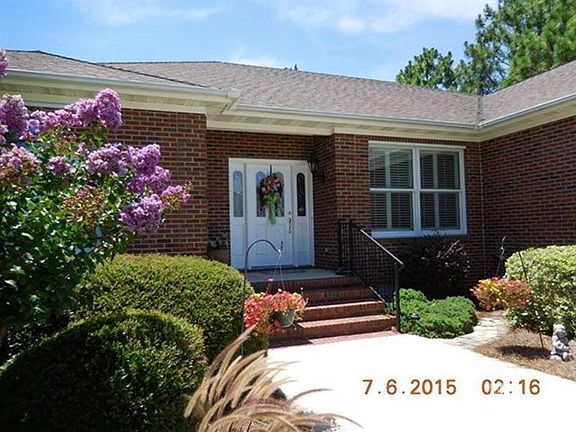 2nd image of 8732 Sedgley Dr