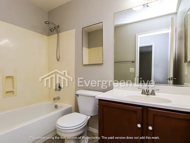 30587 N Royal Oak Way — Photo 10
