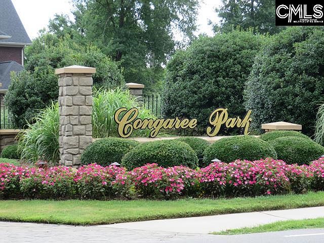1st image of 117 Congaree Park Dr