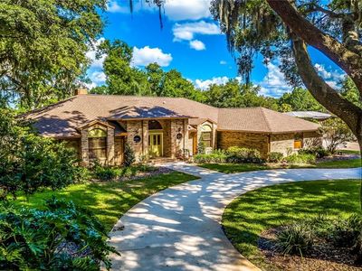 331 Oakhurst Cir, Kissimmee, FL, 34744