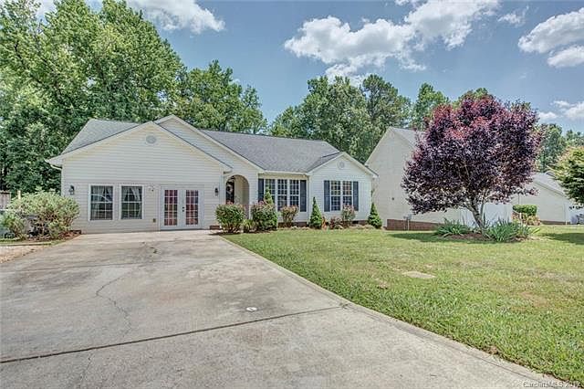 1st image of 4320 Timberwood Dr