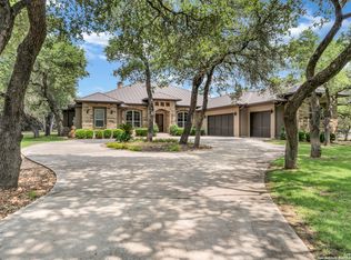 9807 Kopplin Rd, New Braunfels, TX 78132