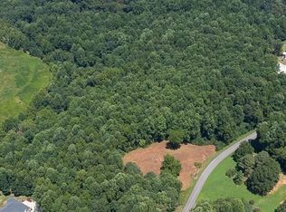 TRACT 1 Burruss Mill Rd, Cumming, GA 30041