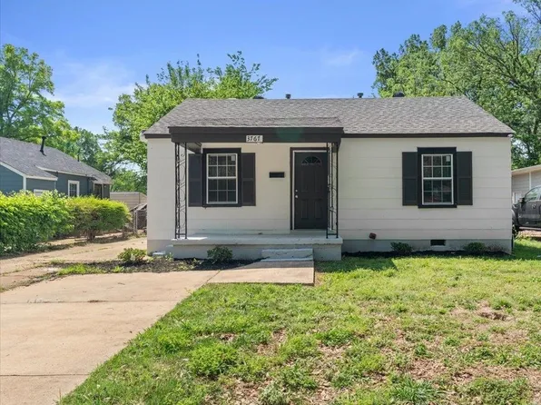 3767 Mandalay Dr, Memphis, TN 38111