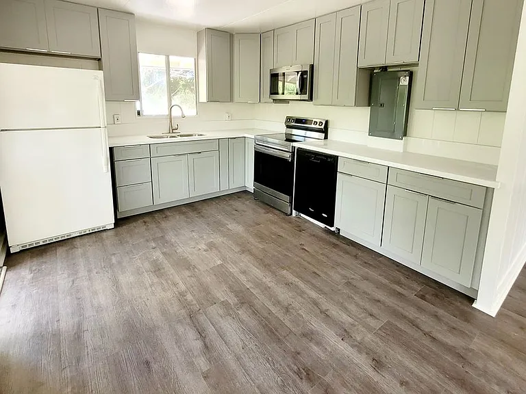 66-401 Paalaa Rd — Photo 32