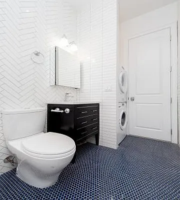 Rented by Icon Realty Management | media 1