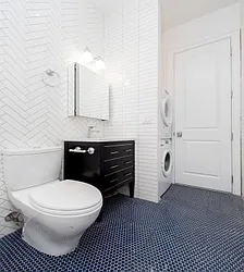 Rented by Icon Realty Management