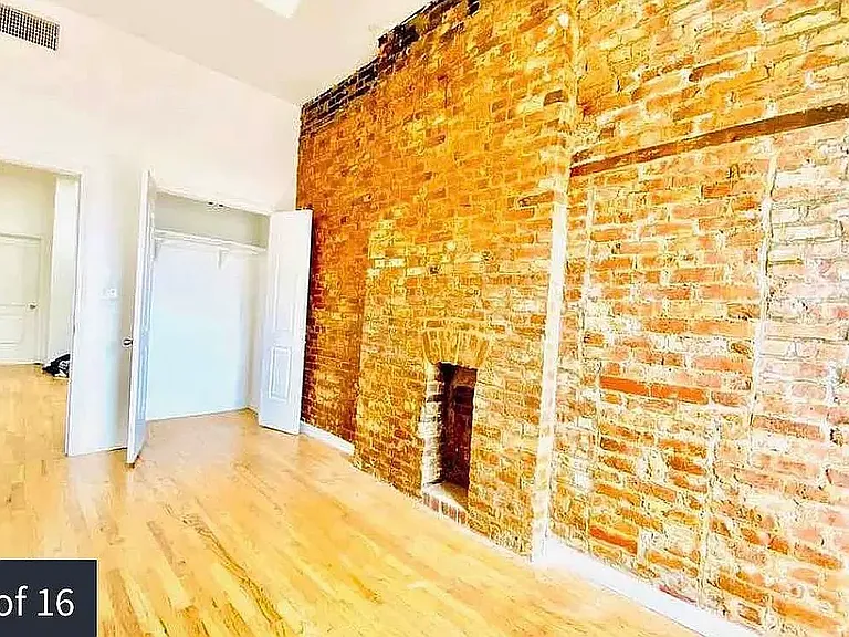 1227 Fulton St #2 — Photo 19