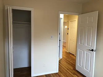 Rented by Gama Group