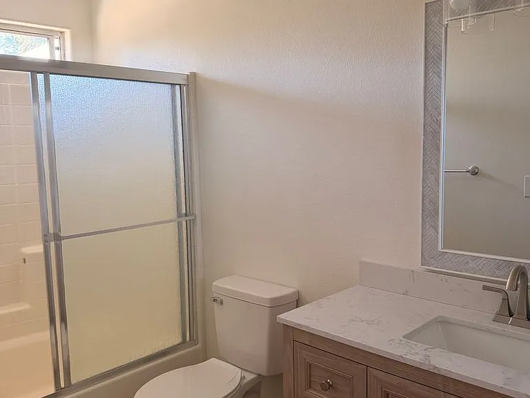 60 Ortega Ct — Photo 17