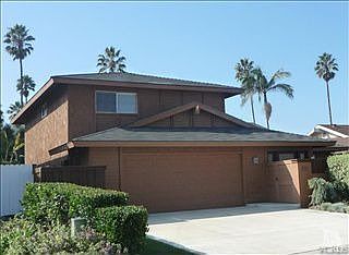 1st image of 2721 Sailor Ave