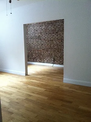 Rented by Carlyle Property Management | media 33