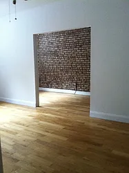 Rented by Carlyle Property Management