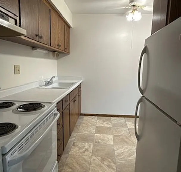 2129 Randolph Ave — Photo 70