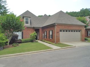 4999 Scenic Trce, Birmingham, AL 35244