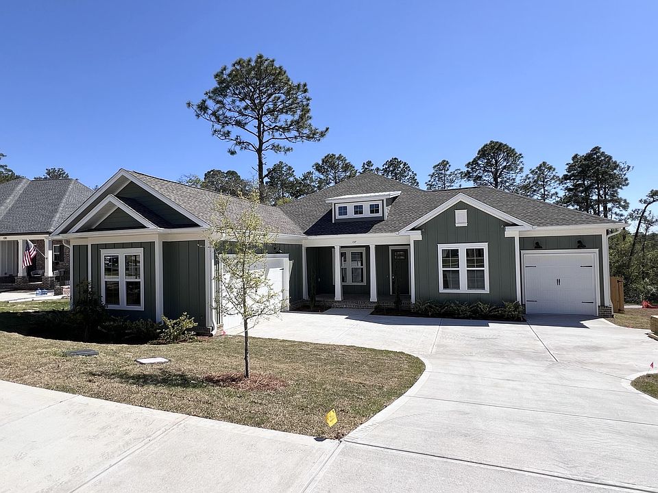 1st image of 137 Caraway Dr