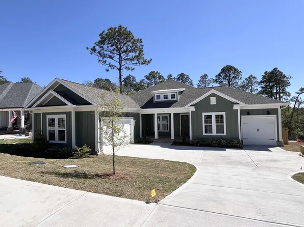 137 Caraway Dr, Niceville, FL 32578