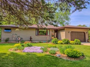 160 Paul St, Oconto Falls, WI 54154
