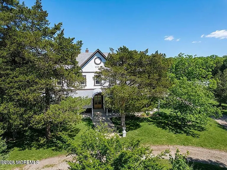 15 Hummingbird Way — Photo 10