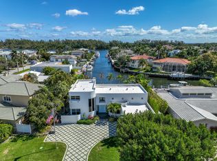 3550 NE 6th Dr, Boca Raton, FL 33431