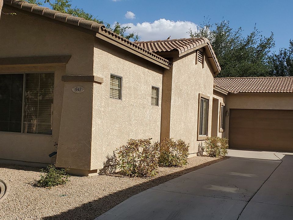 1st image of 941 E Madeline Dr