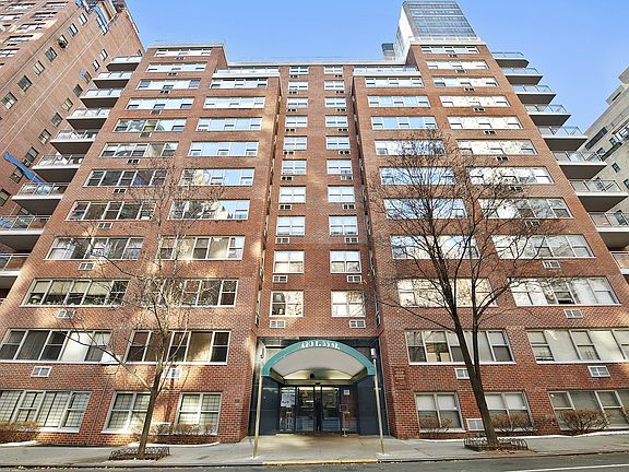 4th image of 425 E 54th St #3M