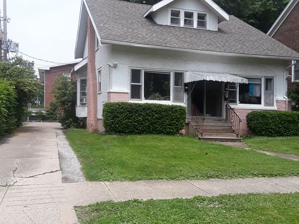 808 W Indiana Ave