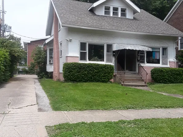 808 W Indiana Ave, Urbana, IL 61801