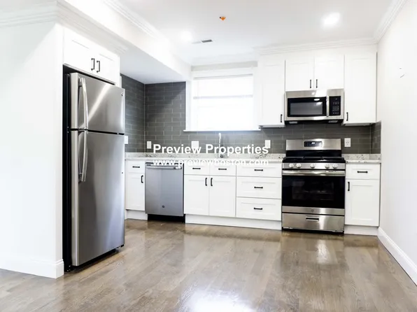 (undisclosed Address), Brighton, MA 02135