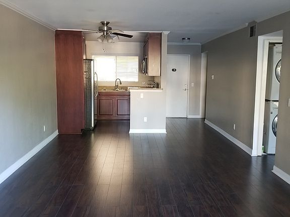 4th image of 5545 Canoga Ave APT 110