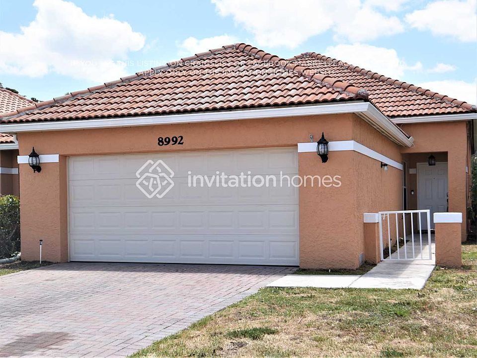 1st image of 8992 Lake Park Cir S