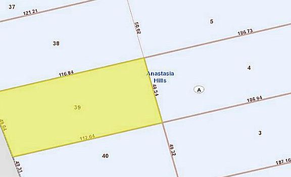 2nd image of 5394 A1a S
