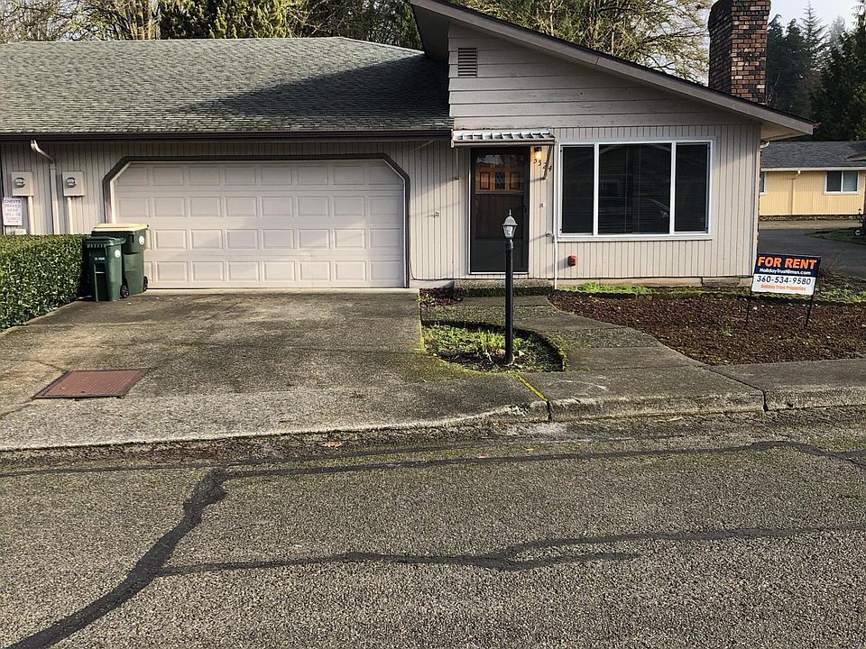 1st image of 3524 Lorne St SE